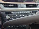 2021 ES 350 Thumbnail 25