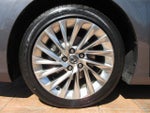 2020 ES 350 Thumbnail 9