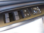 2020 ES 350 Thumbnail 11