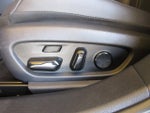 2020 ES 350 Thumbnail 13