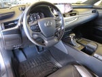 2020 ES 350 Thumbnail 14