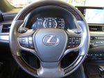 2020 ES 350 Thumbnail 15