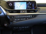 2020 ES 350 Thumbnail 19