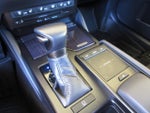 2020 ES 350 Thumbnail 21