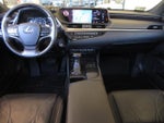2020 ES 350 Thumbnail 22