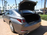 2020 ES 350 Thumbnail 28