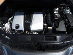 2020 ES 350 Thumbnail 30