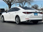 2022 ES 350 Thumbnail 6