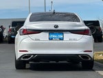 2022 ES 350 Thumbnail 7