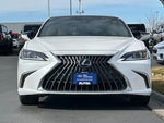 2022 ES 350 Thumbnail 10