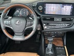 2022 ES 350 Thumbnail 14