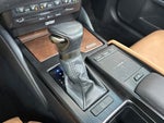 2022 ES 350 Thumbnail 21