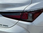 2022 ES 350 Thumbnail 27