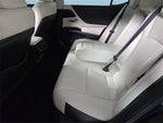 2022 ES 350 Thumbnail 12