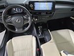 2022 ES 350 Thumbnail 13