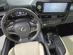 2022 ES 350 Thumbnail 14