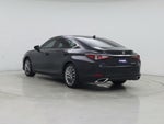 2025 ES 350 Thumbnail 2