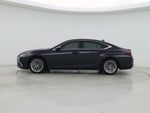 2025 ES 350 Thumbnail 3