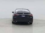 2025 ES 350 Thumbnail 6