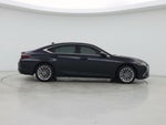 2025 ES 350 Thumbnail 7