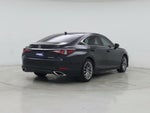 2025 ES 350 Thumbnail 8