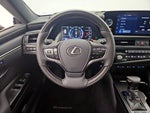 2025 ES 350 Thumbnail 10