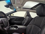 2025 ES 350 Thumbnail 19