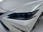 2024 ES 300h Thumbnail 10