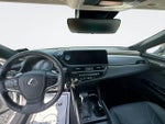 2024 ES 300h Thumbnail 15