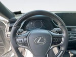 2024 ES 300h Thumbnail 16
