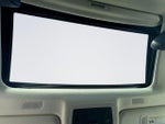 2024 ES 300h Thumbnail 20
