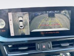 2024 ES 300h Thumbnail 21