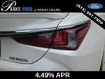 2022 ES 300h Thumbnail 8