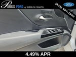 2022 ES 300h Thumbnail 17