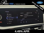 2022 ES 300h Thumbnail 23