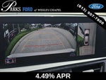 2022 ES 300h Thumbnail 24
