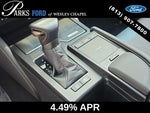 2022 ES 300h Thumbnail 27