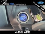 2022 ES 300h Thumbnail 28