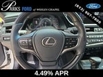 2022 ES 300h Thumbnail 30