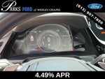 2022 ES 300h Thumbnail 33