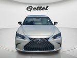 2024 ES 300h Thumbnail 3