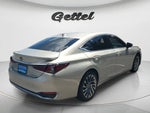 2024 ES 300h Thumbnail 6