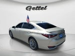 2024 ES 300h Thumbnail 8