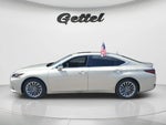 2024 ES 300h Thumbnail 9