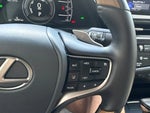 2025 ES 300h Thumbnail 24