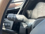 2025 ES 350 Thumbnail 19