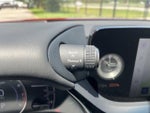 2025 ES 350 Thumbnail 21