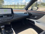 2025 ES 350 Thumbnail 32