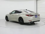 2021 ES 350 Thumbnail 2
