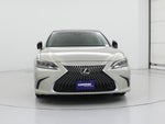 2021 ES 350 Thumbnail 5